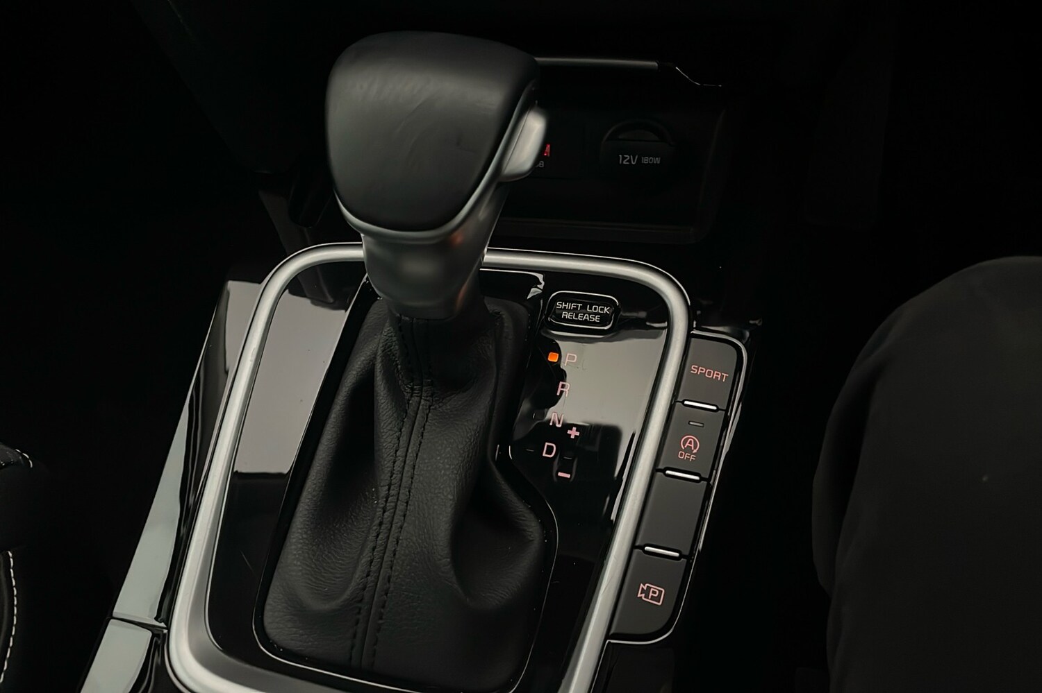 Used Kia Ceed 2025 for sale - 77452891: Photo 12