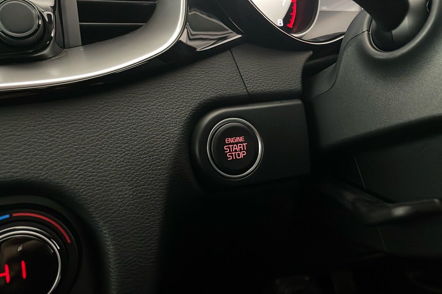 Used Kia Ceed 2025 for sale - 77452891: Photo 19