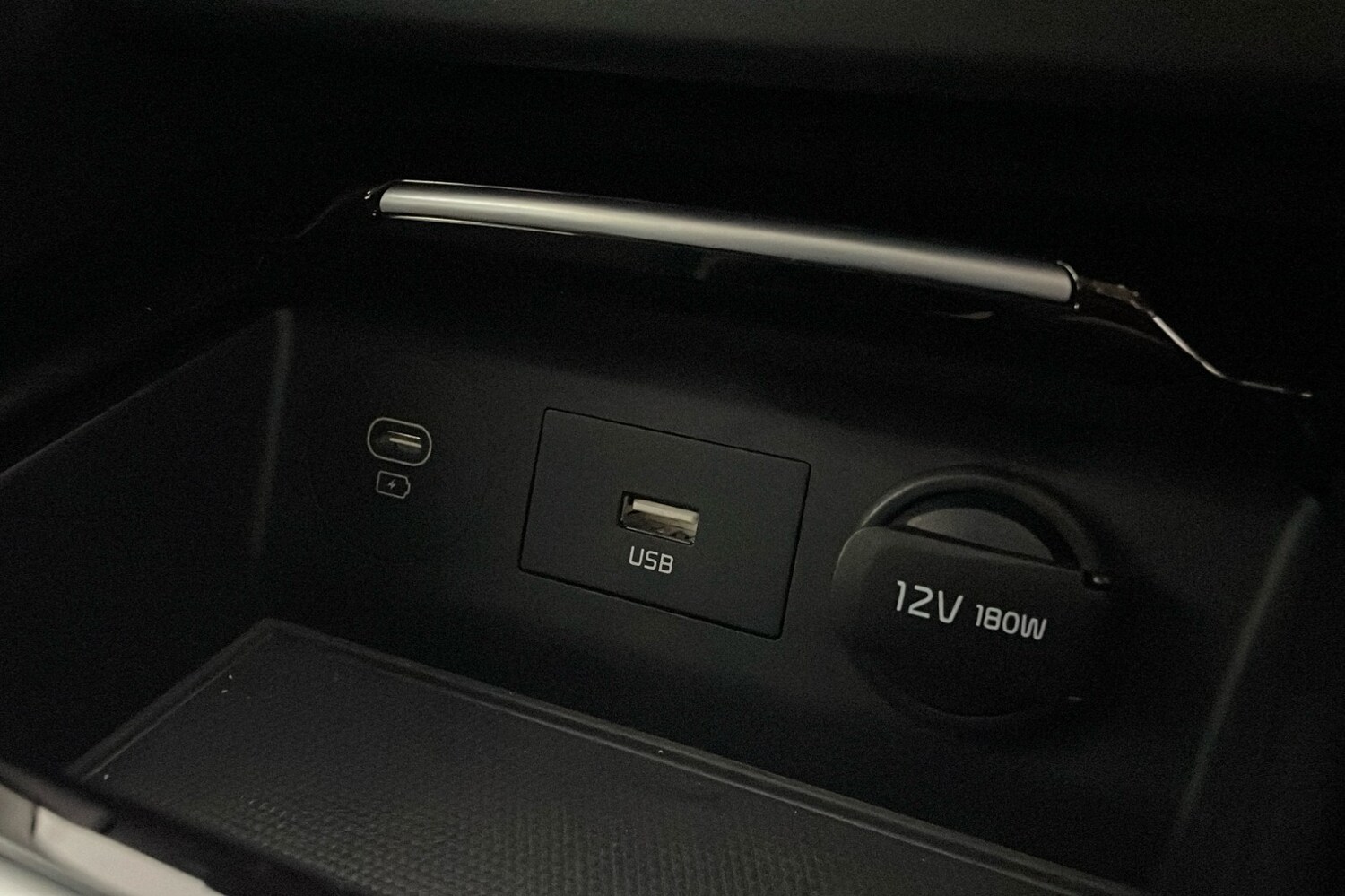 Used Kia Ceed 2025 for sale - 77452891: Photo 20