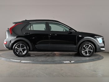 Used Kia Niro 2024 for sale - 79050402: Photo