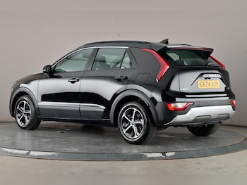 Used Kia Niro 2024 for sale - 79050402: Photo