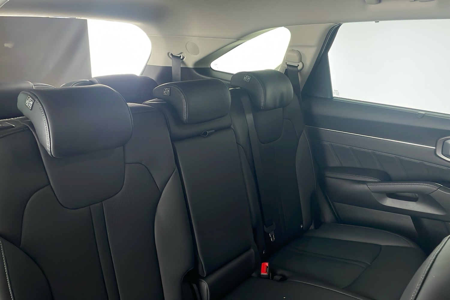 Used Kia Sorento 2025 for sale - 77107436: Photo 10