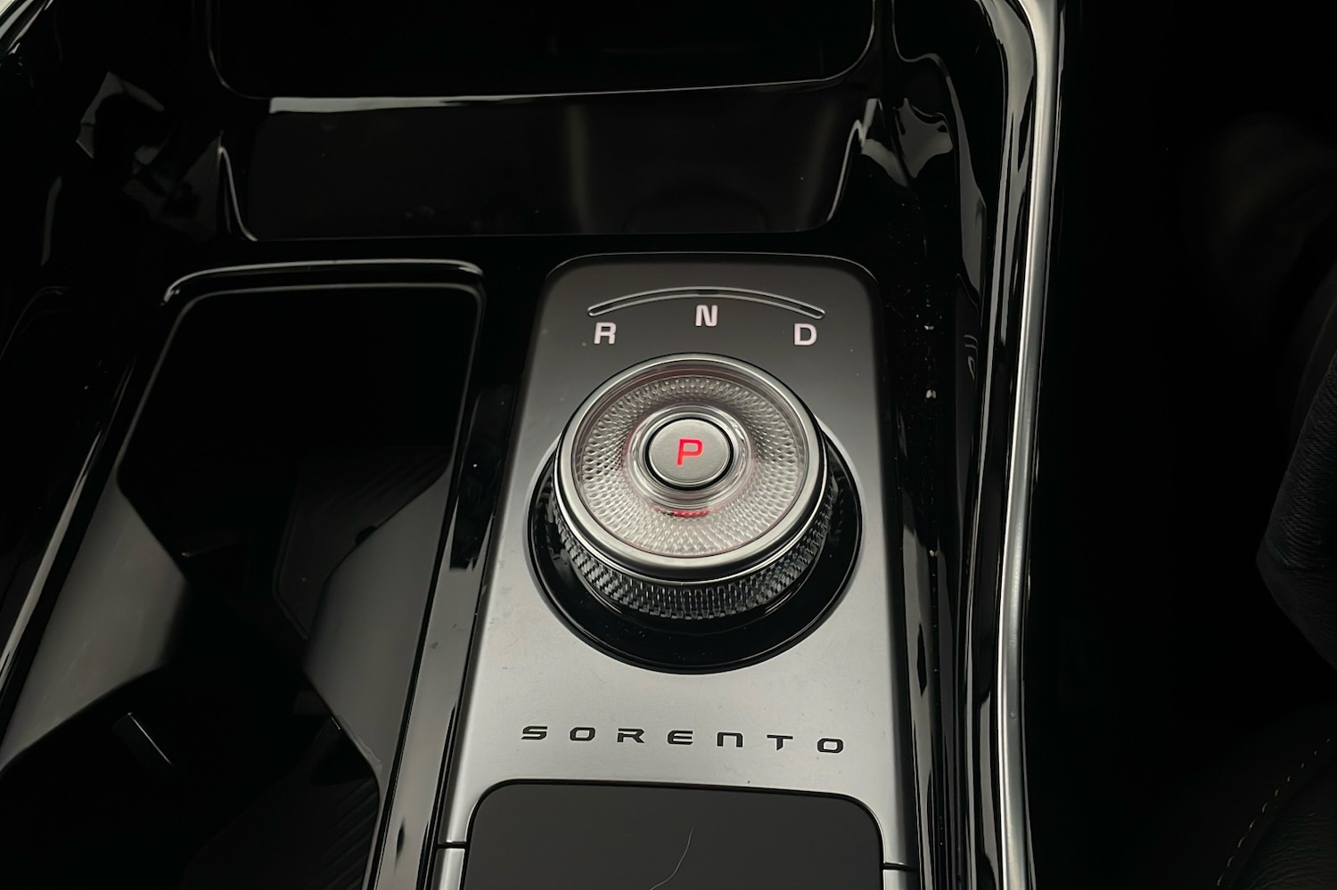 Used Kia Sorento 2025 for sale - 77107436: Photo 14