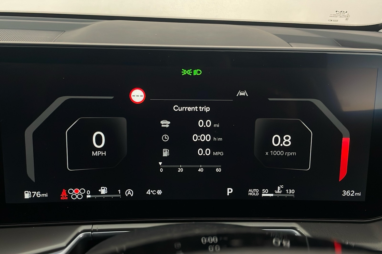 Used Kia Sorento 2025 for sale - 77107436: Photo 15