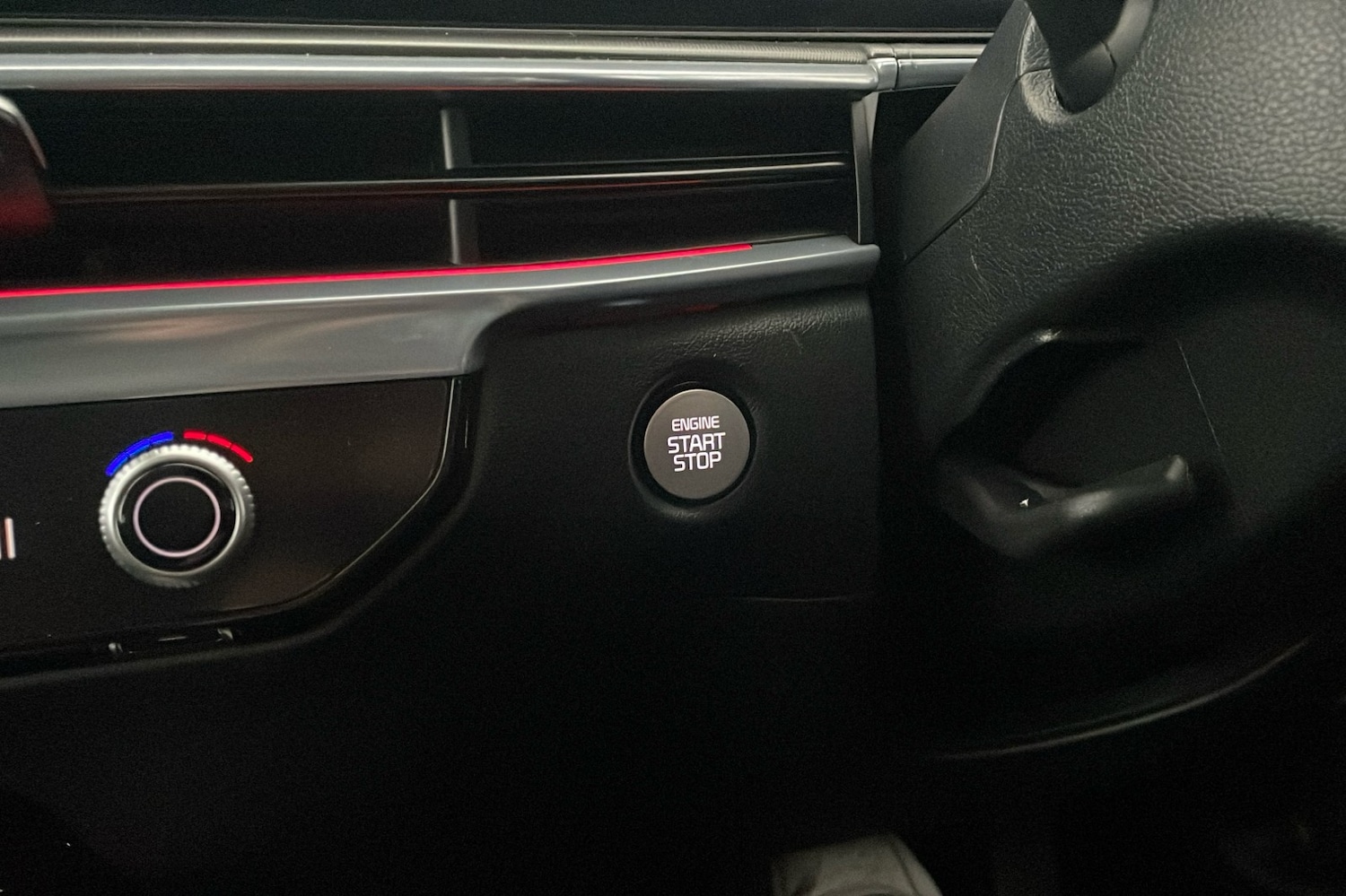 Used Kia Sorento 2025 for sale - 77107436: Photo 21