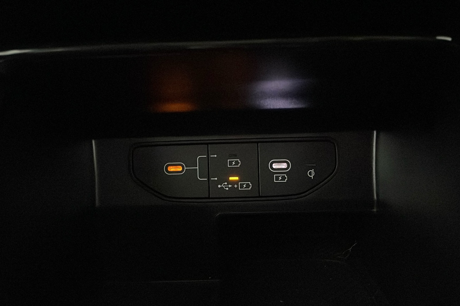 Used Kia Sorento 2025 for sale - 77107436: Photo 22