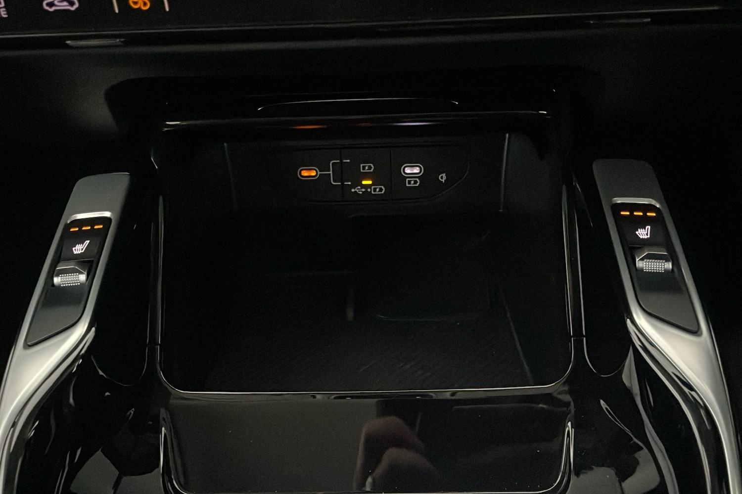 Used Kia Sorento 2025 for sale - 77107436: Photo 23