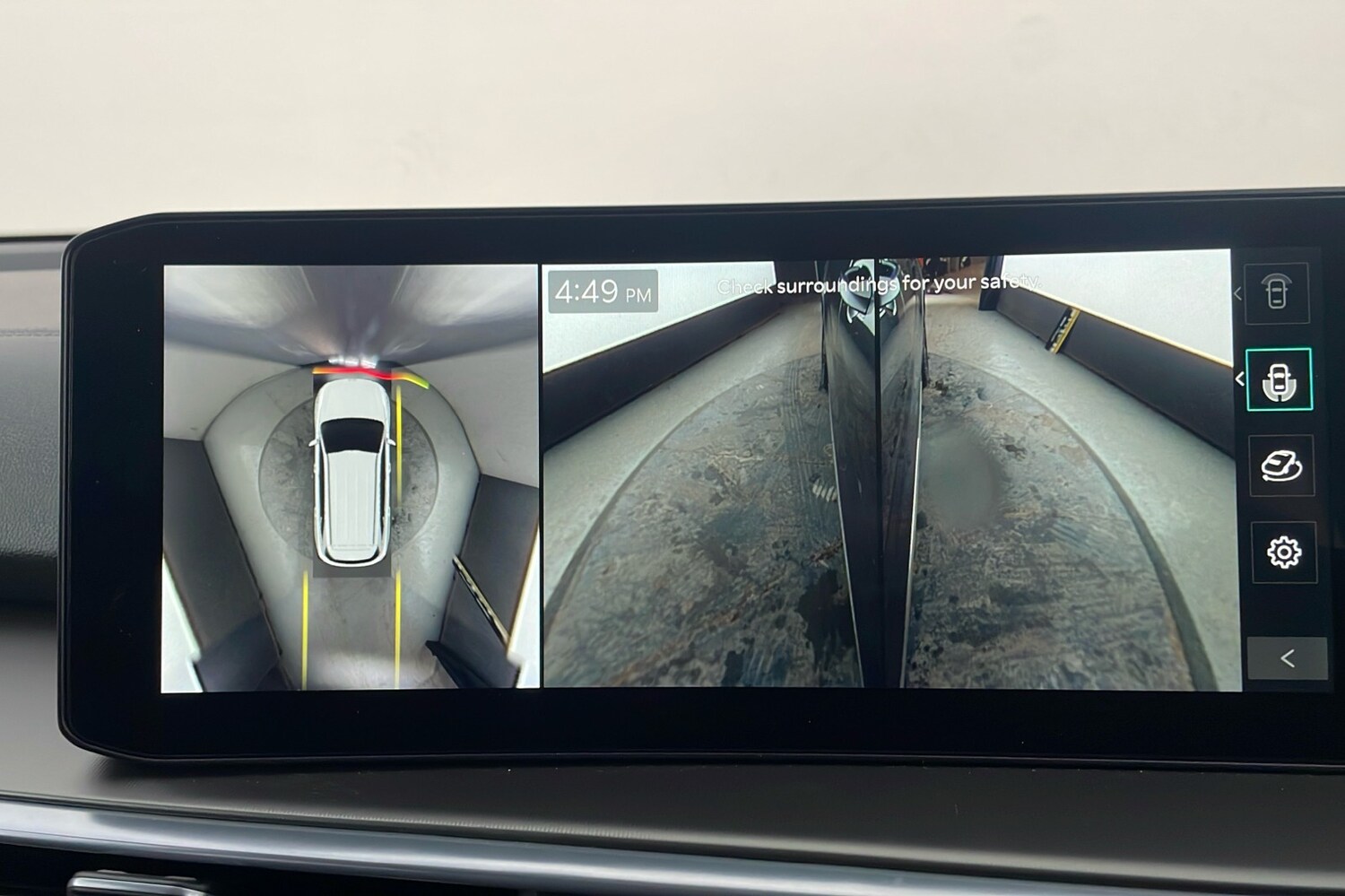 Used Kia Sorento 2025 for sale - 77107436: Photo 25