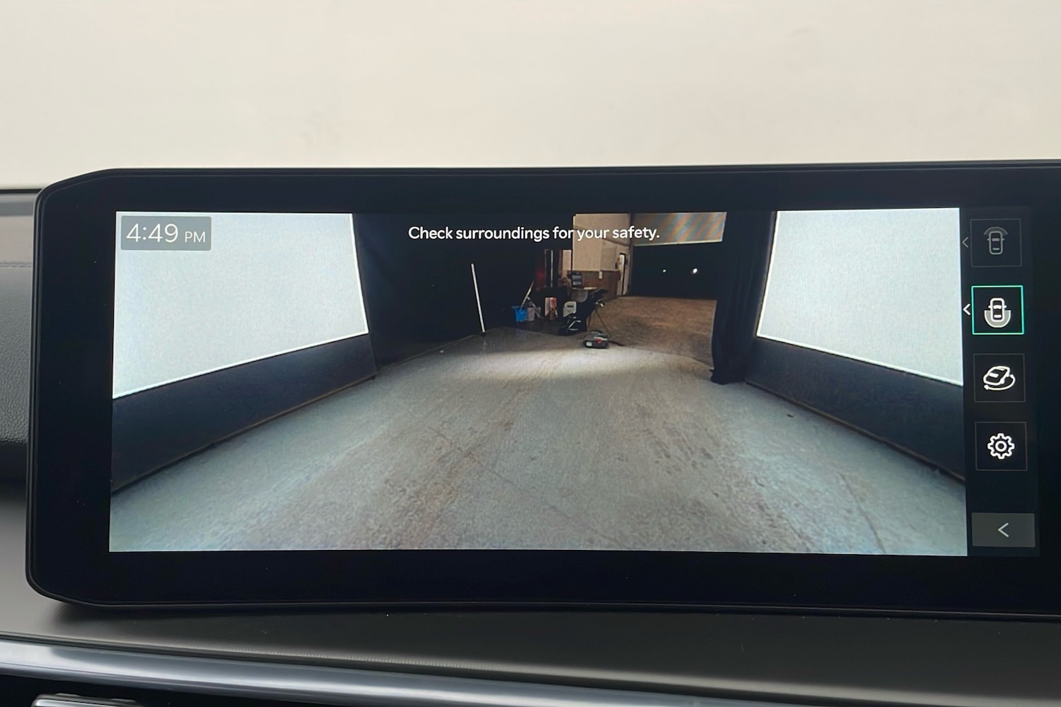 Used Kia Sorento 2025 for sale - 77107436: Photo 26