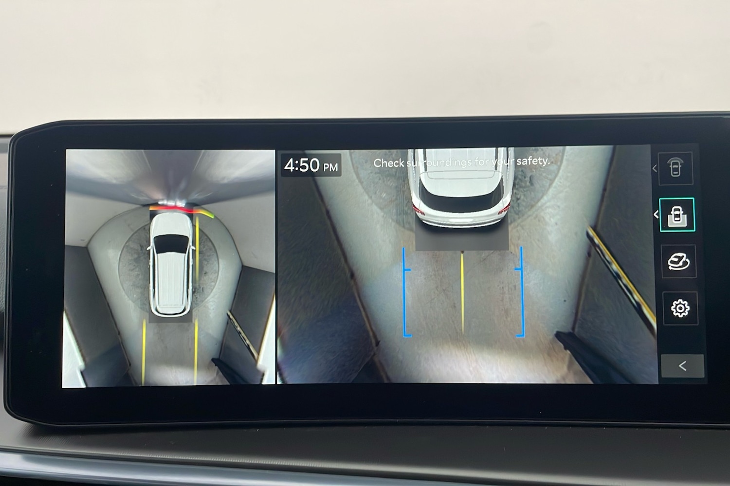 Used Kia Sorento 2025 for sale - 77107436: Photo 27