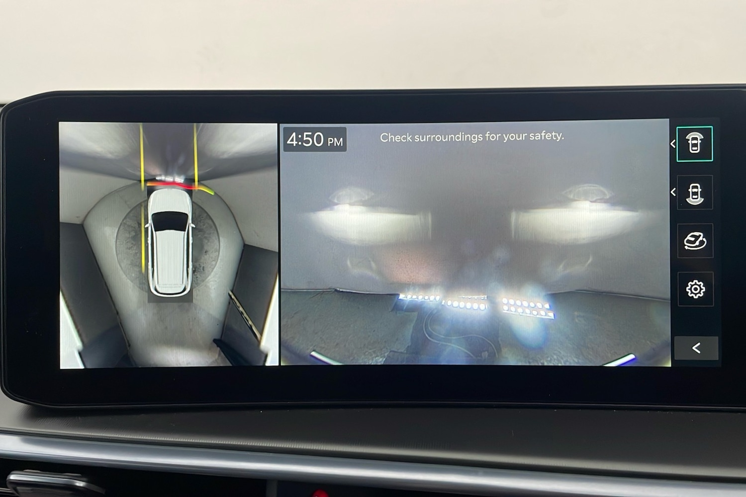 Used Kia Sorento 2025 for sale - 77107436: Photo 28