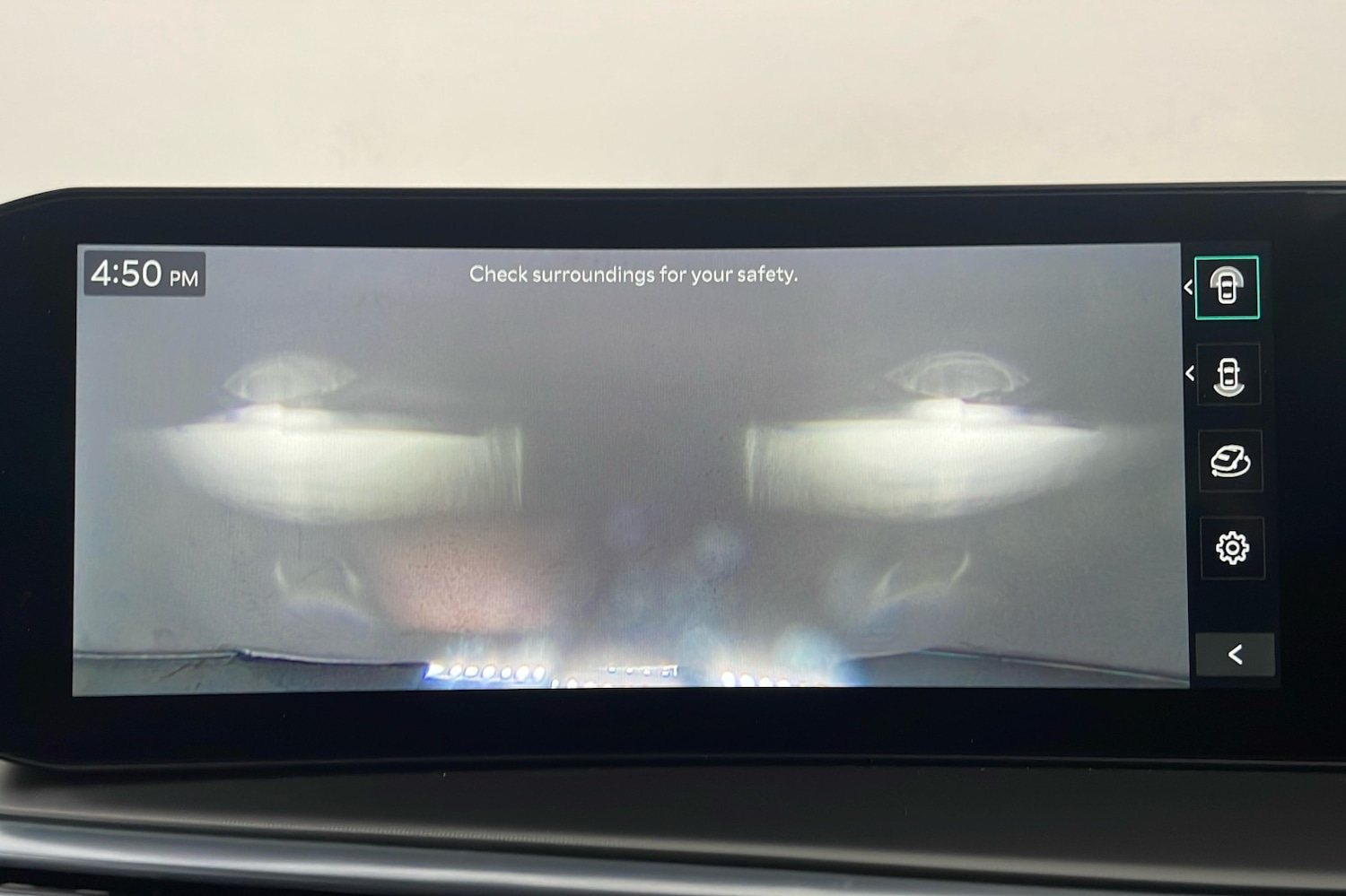 Used Kia Sorento 2025 for sale - 77107436: Photo 30