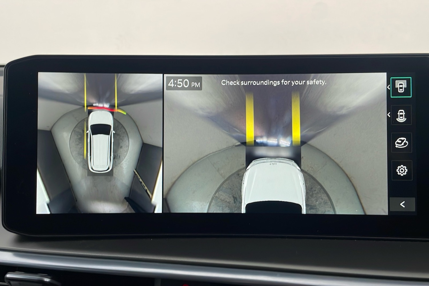 Used Kia Sorento 2025 for sale - 77107436: Photo 31