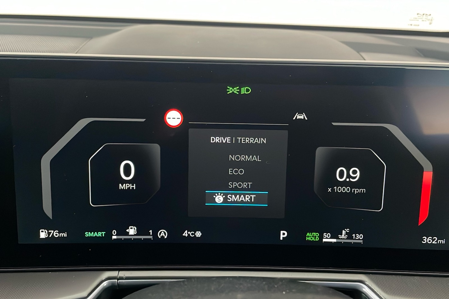 Used Kia Sorento 2025 for sale - 77107436: Photo 36