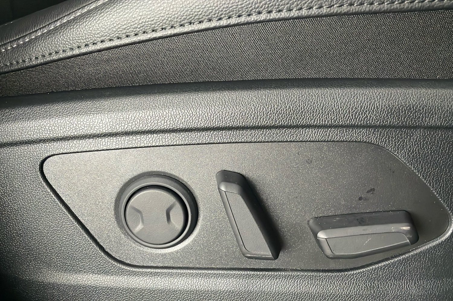 Used Kia Sorento 2025 for sale - 77107436: Photo 37