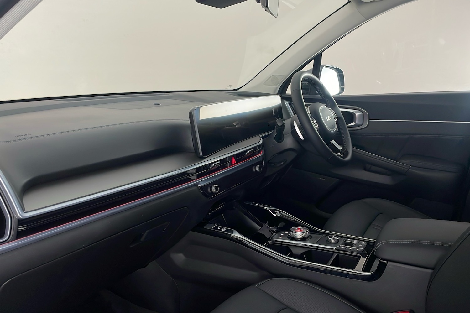 Used Kia Sorento 2025 for sale - 77107436: Photo 38