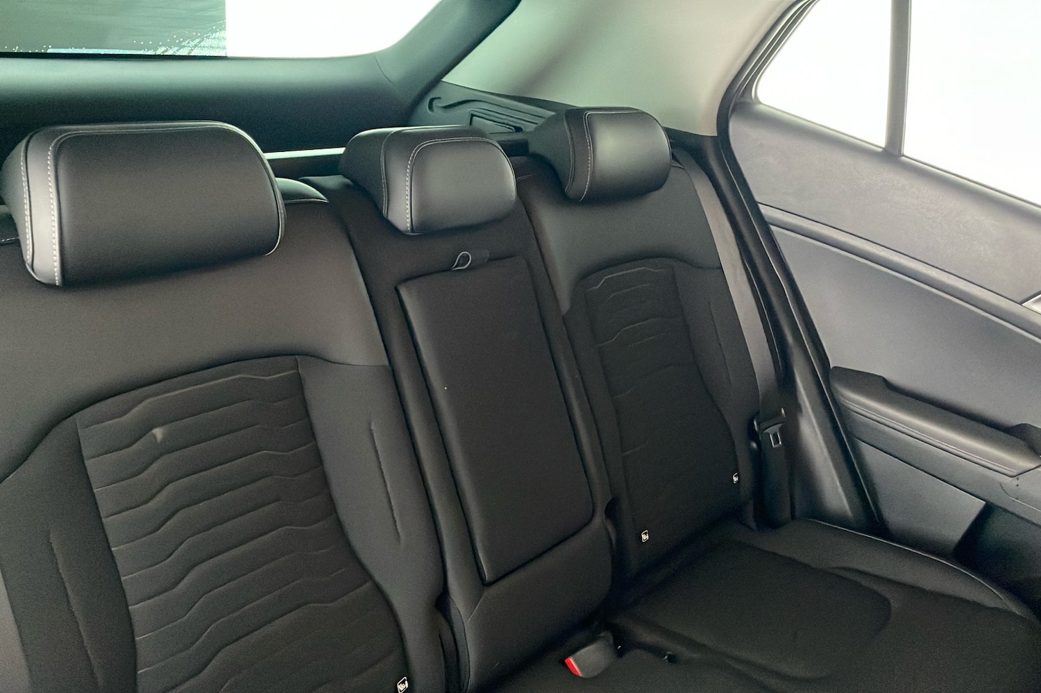 Used Kia Sportage 2023 for sale - 76502802: Photo 10