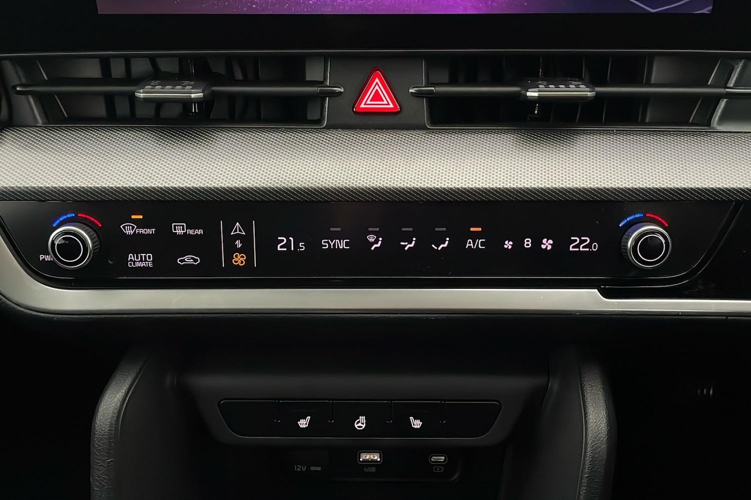 Used Kia Sportage 2023 for sale - 76502802: Photo 14