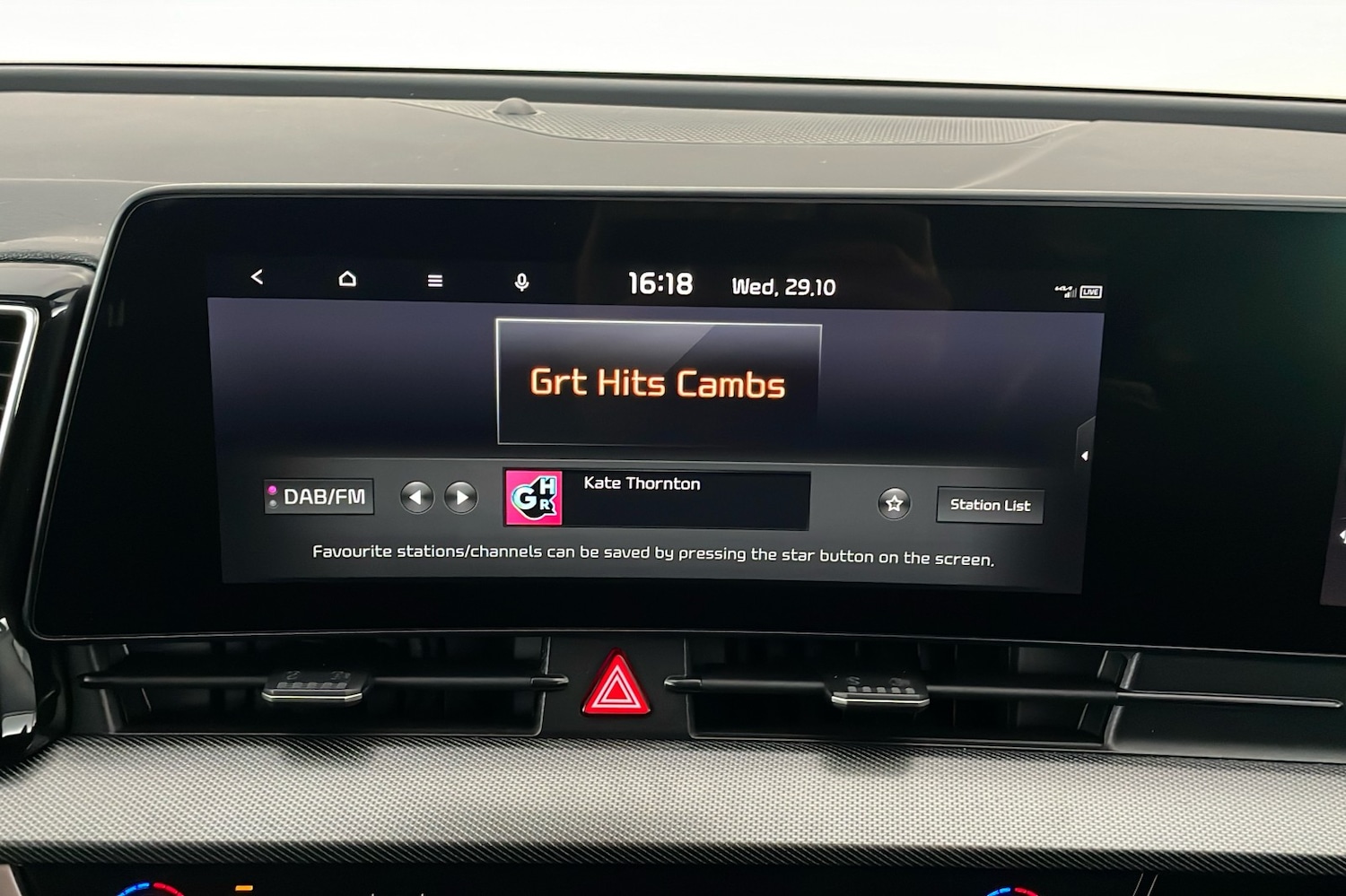 Used Kia Sportage 2023 for sale - 76502802: Photo 18