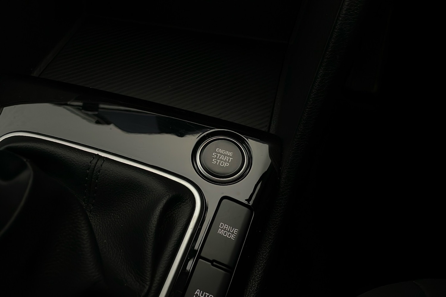 Used Kia Sportage 2023 for sale - 76502802: Photo 19