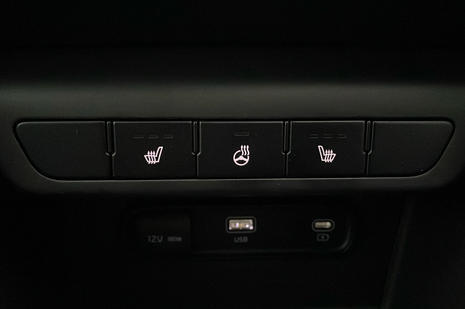 Used Kia Sportage 2023 for sale - 76502802: Photo 21