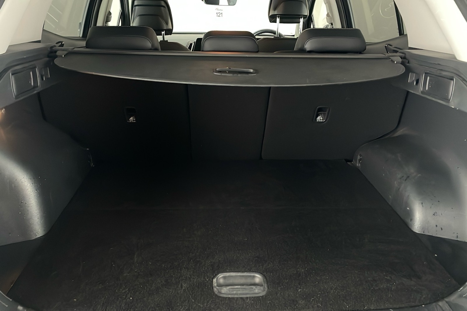 Used Kia Sportage 2023 for sale - 76502802: Photo 23