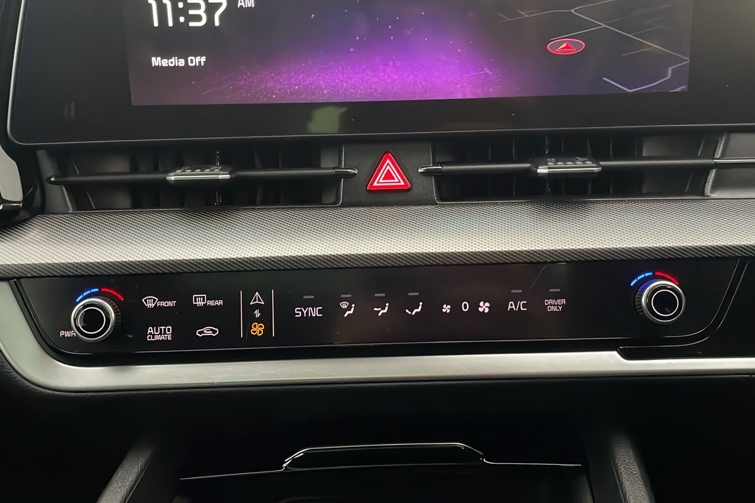 Used Kia Sportage 2022 for sale - 76505314: Photo 14