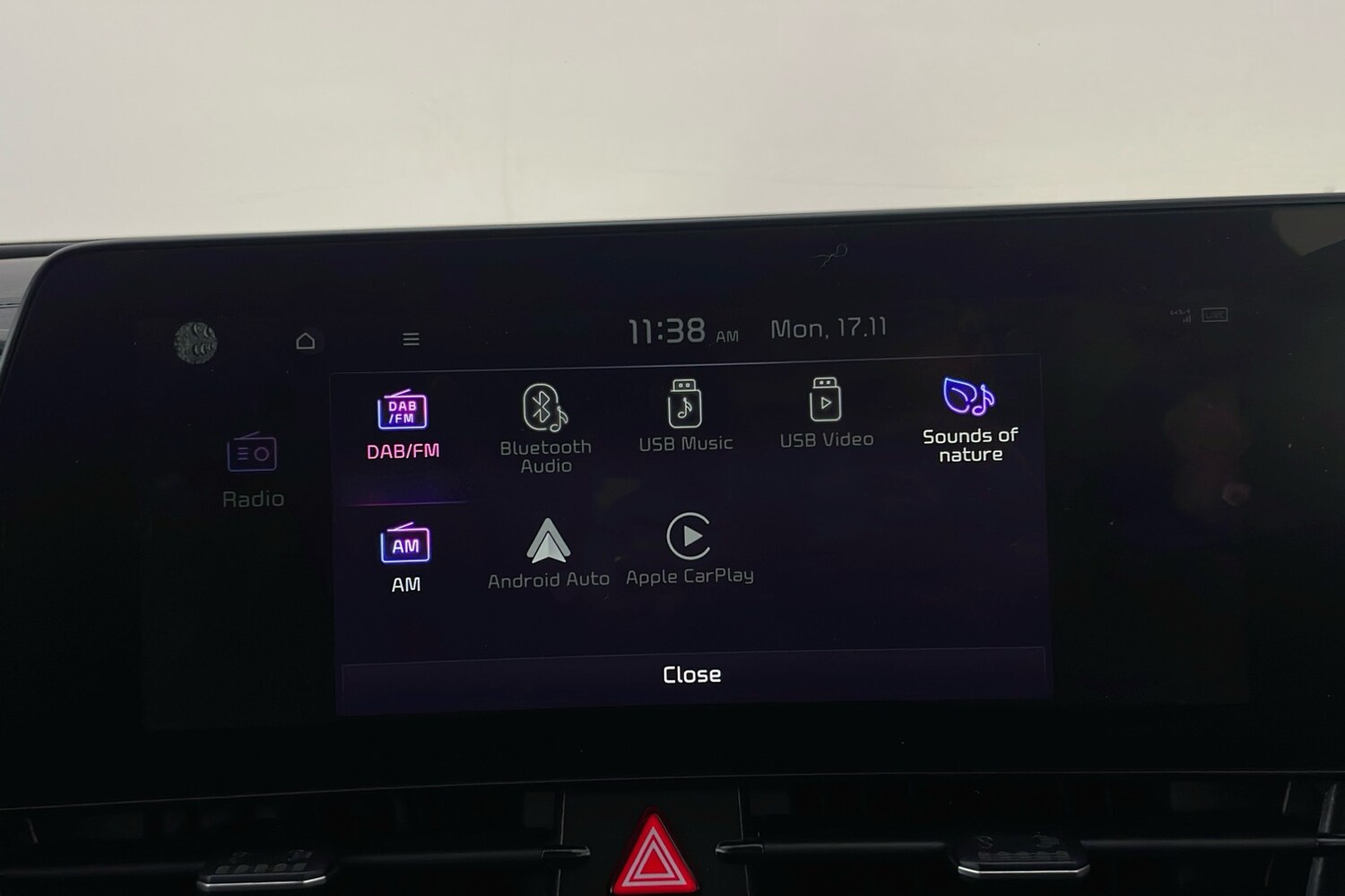 Used Kia Sportage 2022 for sale - 76505314: Photo 17