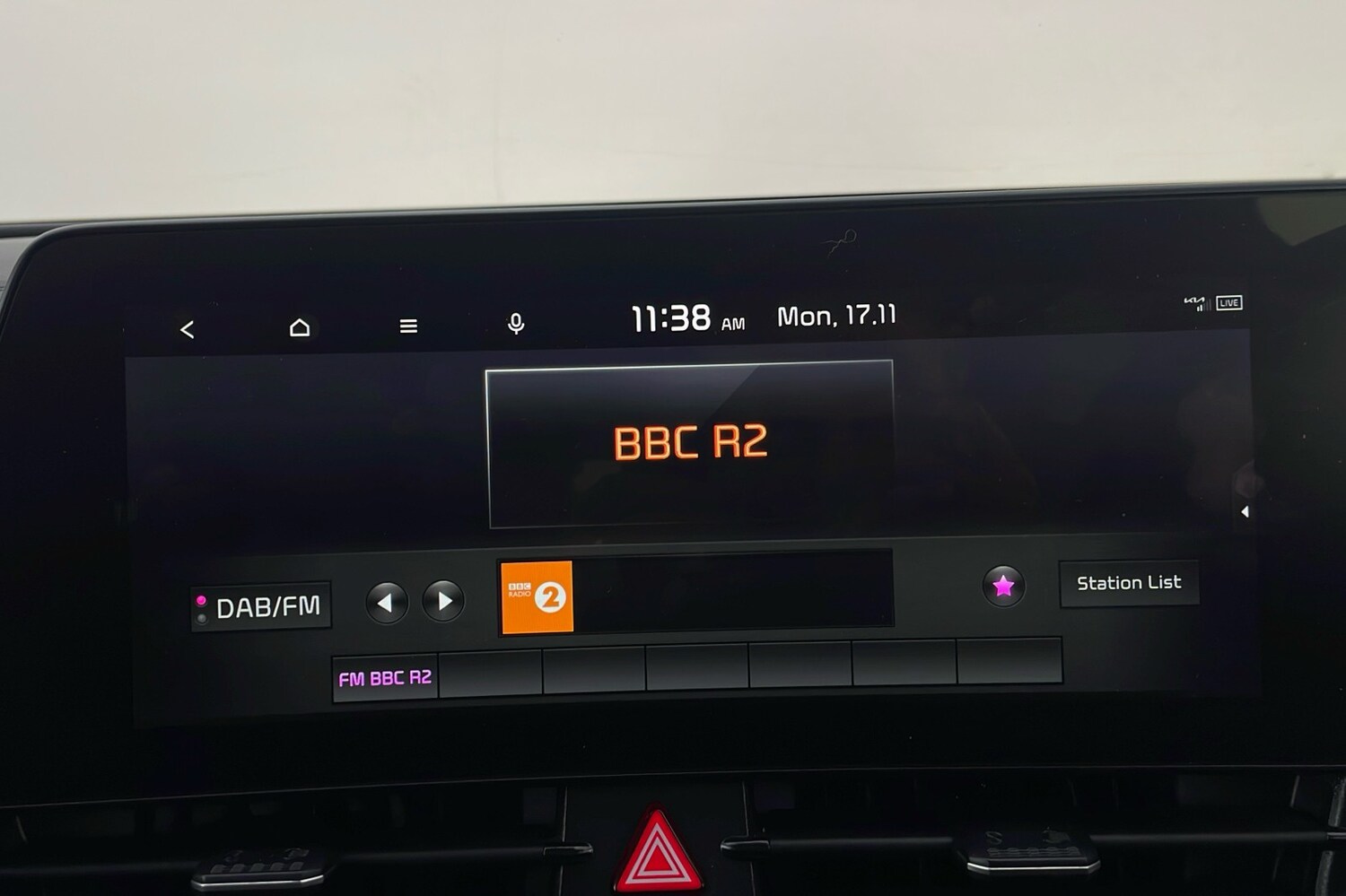 Used Kia Sportage 2022 for sale - 76505314: Photo 18