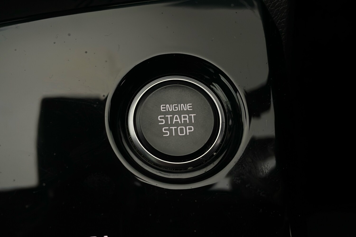 Used Kia Sportage 2022 for sale - 76505314: Photo 19