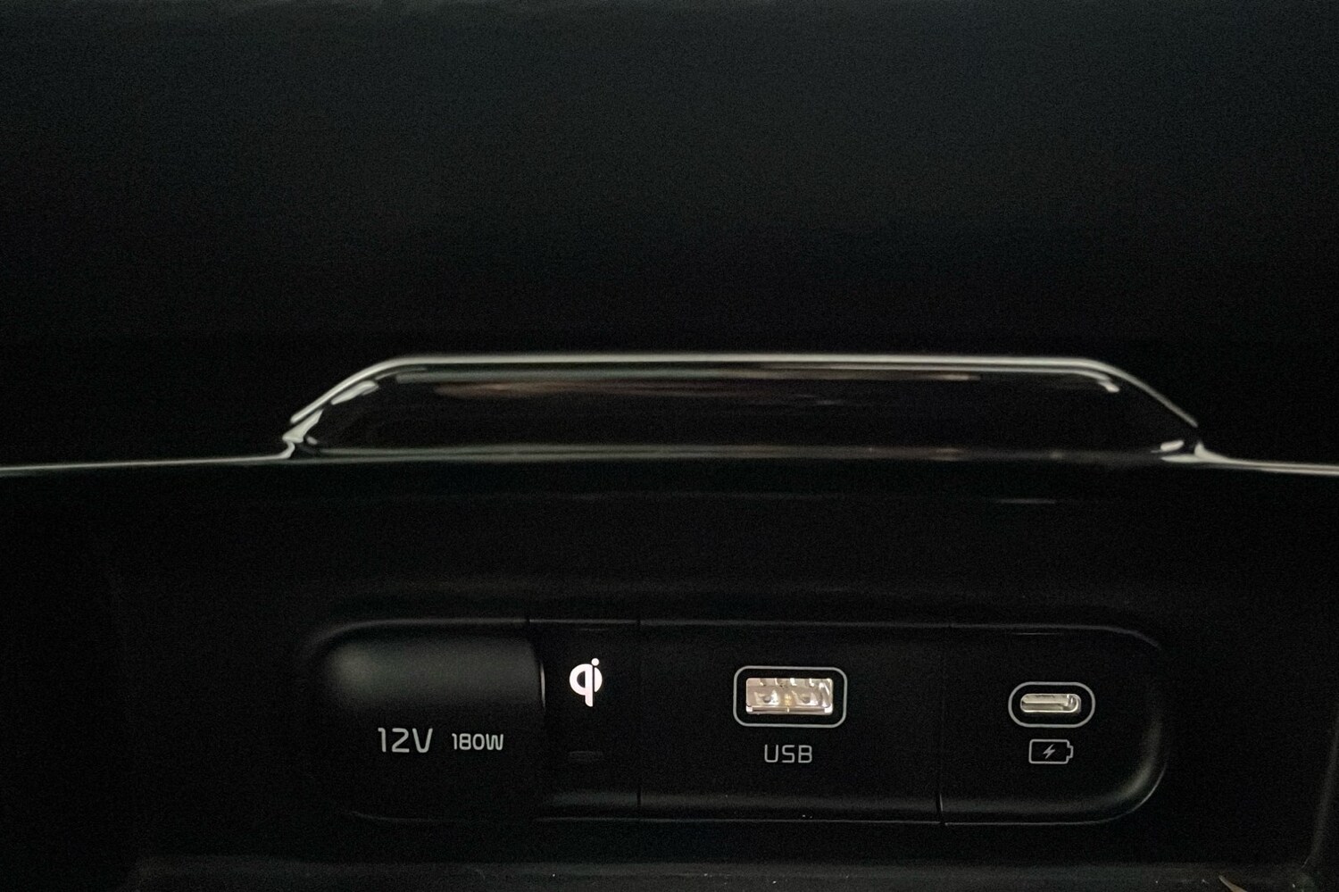 Used Kia Sportage 2022 for sale - 76505314: Photo 20