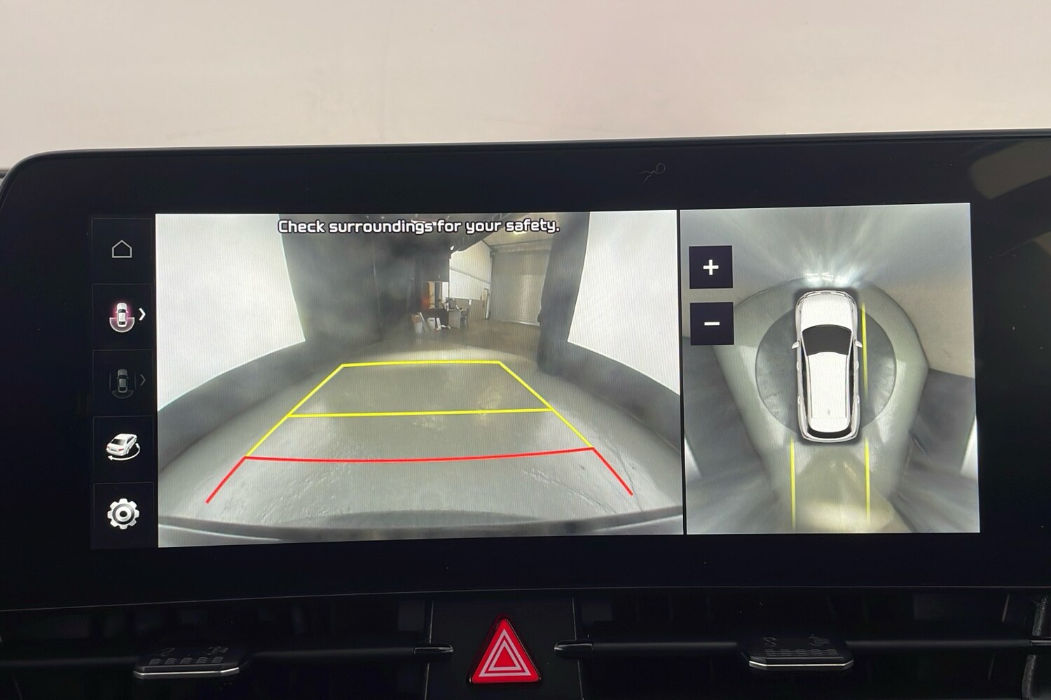 Used Kia Sportage 2022 for sale - 76505314: Photo 21