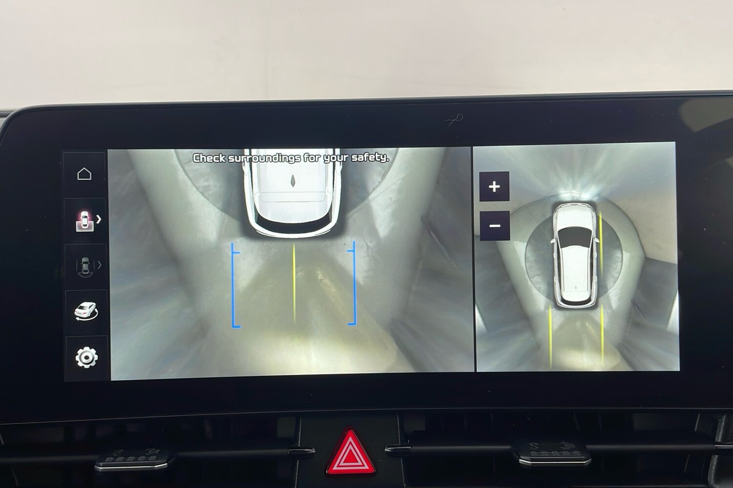 Used Kia Sportage 2022 for sale - 76505314: Photo 22