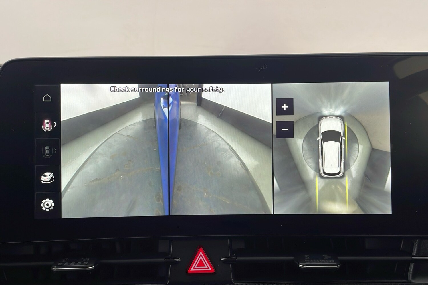 Used Kia Sportage 2022 for sale - 76505314: Photo 23