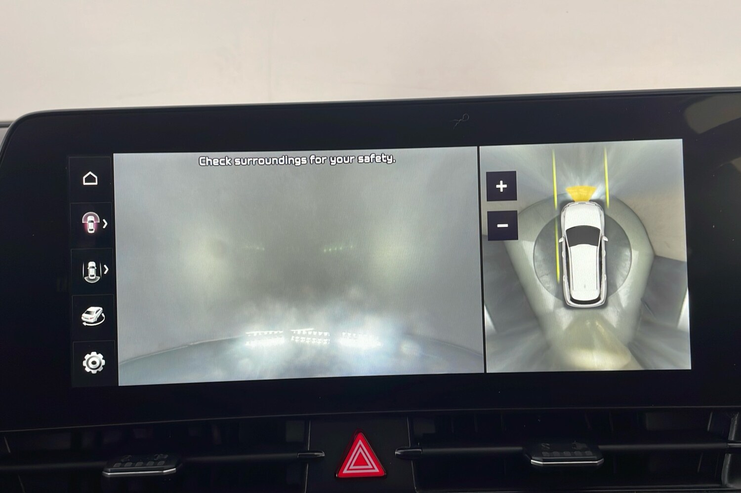 Used Kia Sportage 2022 for sale - 76505314: Photo 24