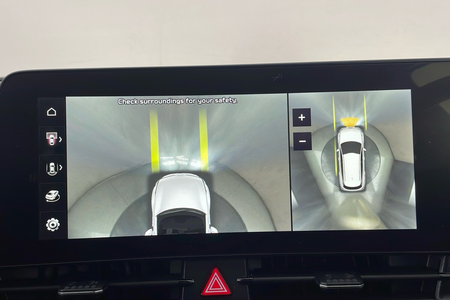 Used Kia Sportage 2022 for sale - 76505314: Photo 25