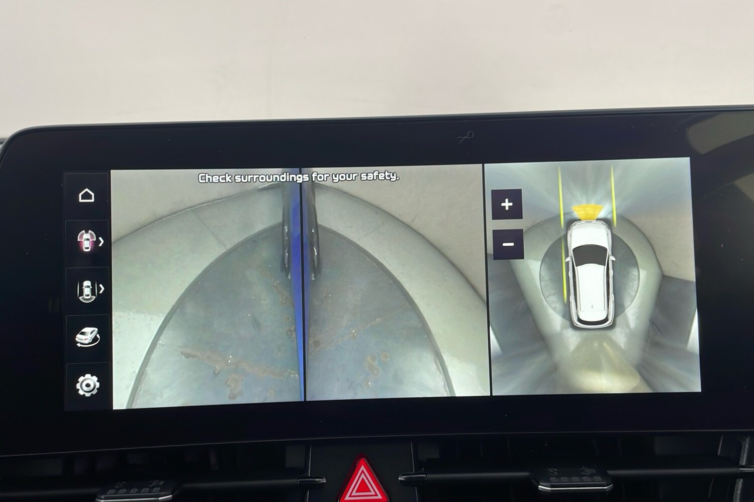 Used Kia Sportage 2022 for sale - 76505314: Photo 26