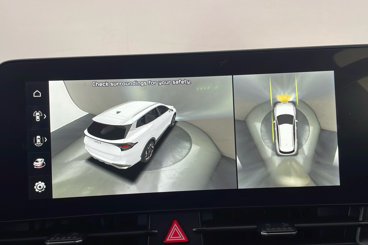 Used Kia Sportage 2022 for sale - 76505314: Photo 27