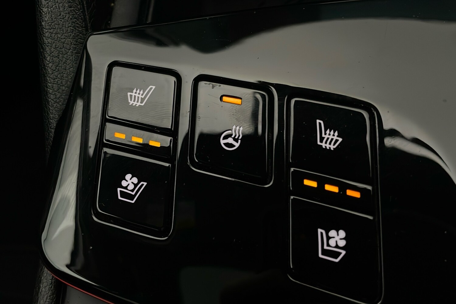 Used Kia Sportage 2022 for sale - 76505314: Photo 28