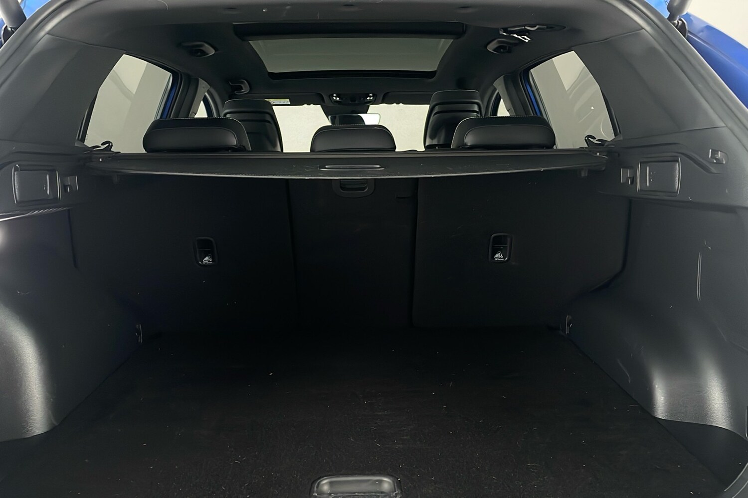 Used Kia Sportage 2022 for sale - 76505314: Photo 35