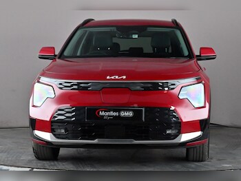 Used Kia Niro 2025 for sale - 77822069: Photo