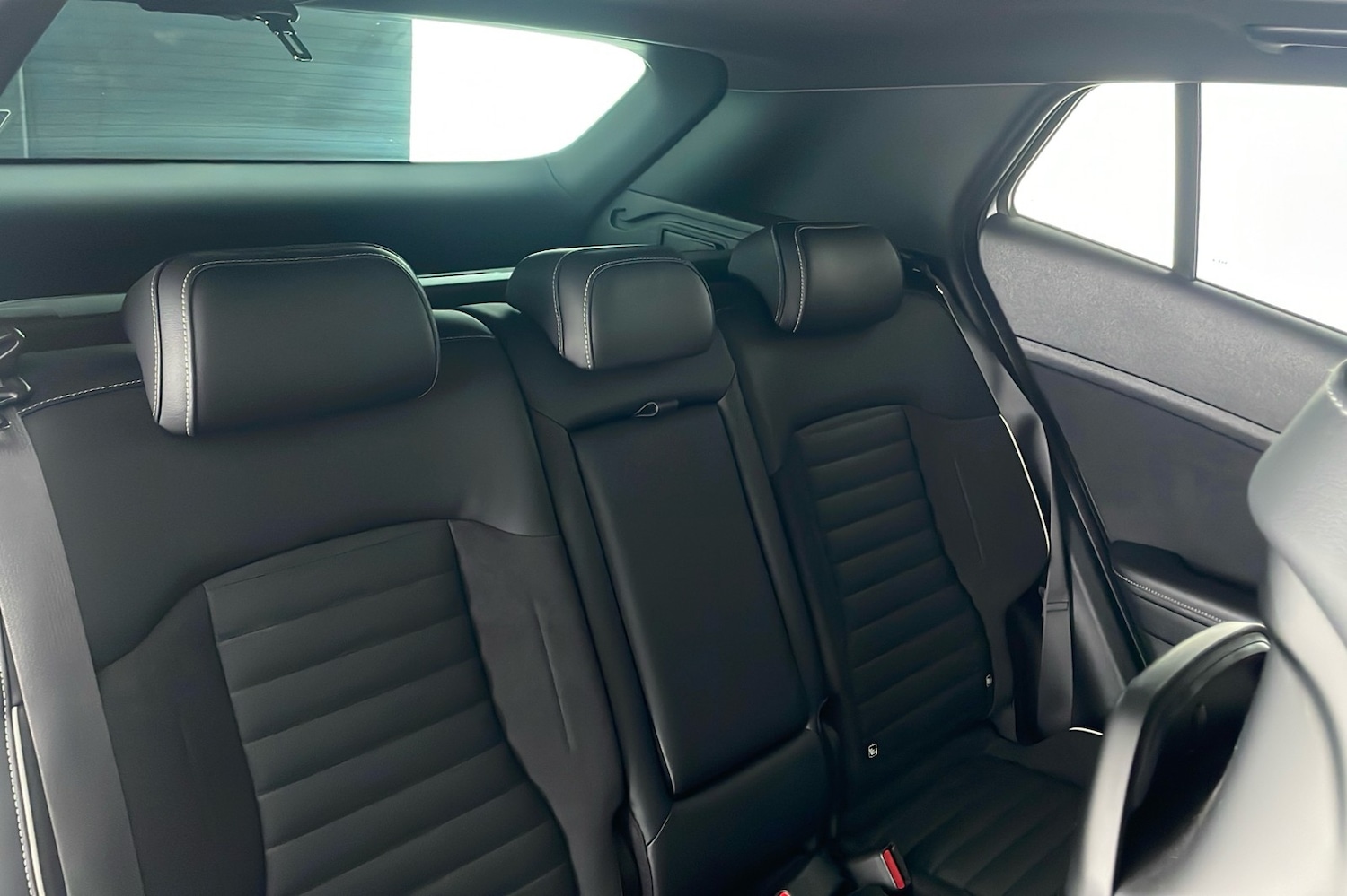 Used Kia Sportage 2022 for sale - 76963130: Photo 10