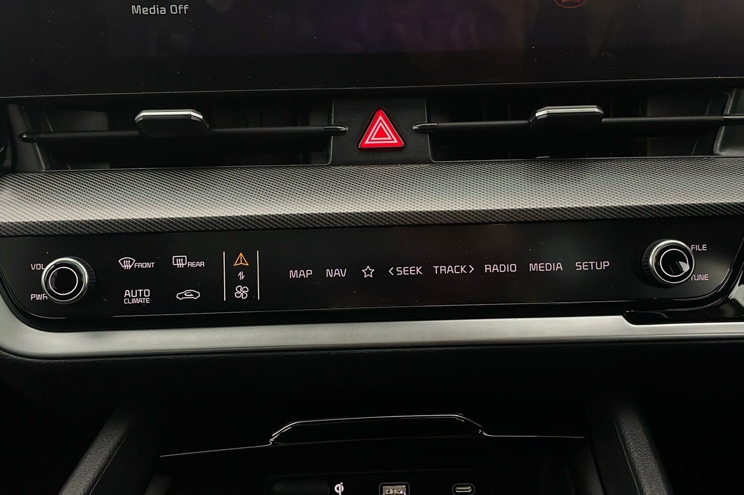 Used Kia Sportage 2022 for sale - 76963130: Photo 14