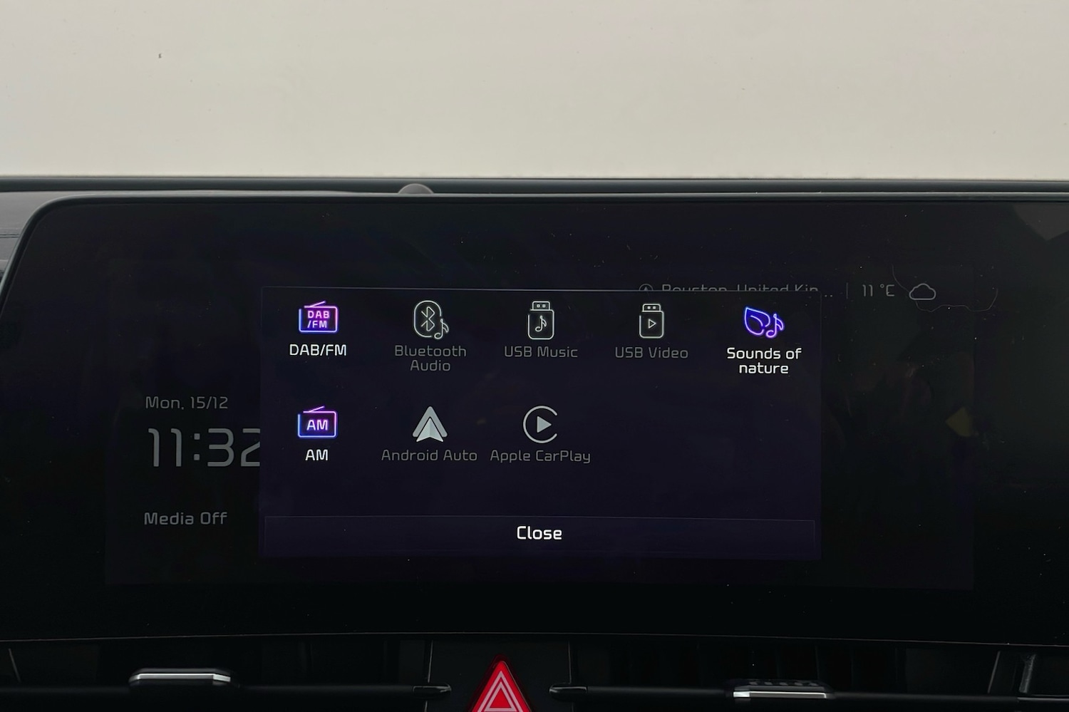 Used Kia Sportage 2022 for sale - 76963130: Photo 17