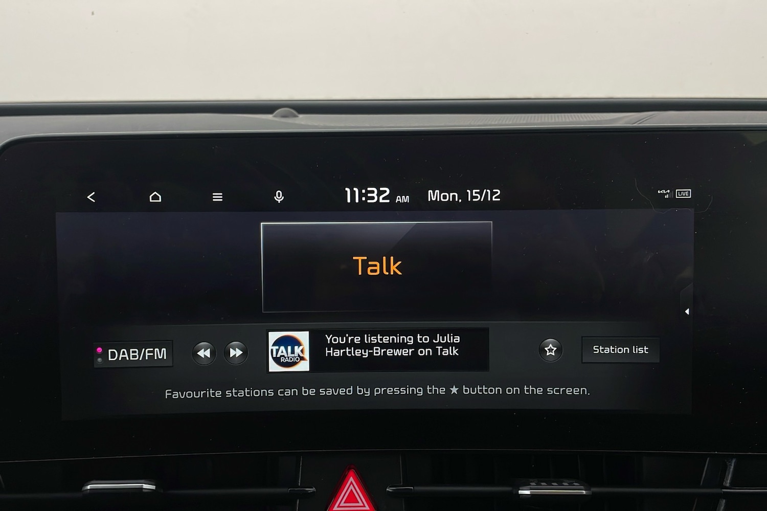 Used Kia Sportage 2022 for sale - 76963130: Photo 18