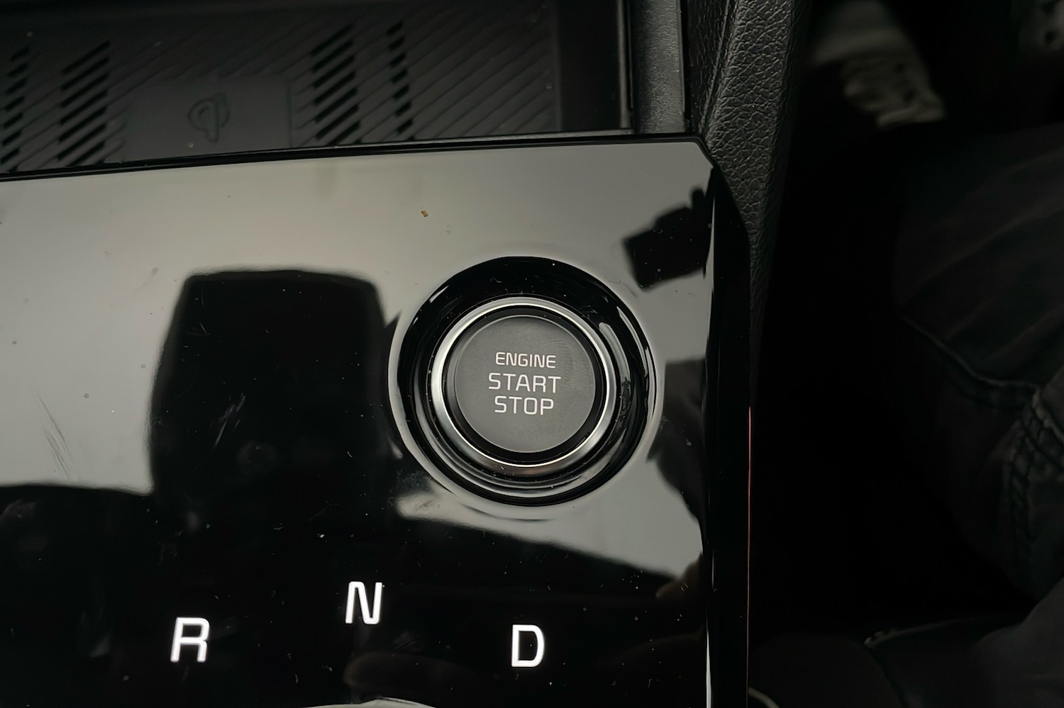 Used Kia Sportage 2022 for sale - 76963130: Photo 19