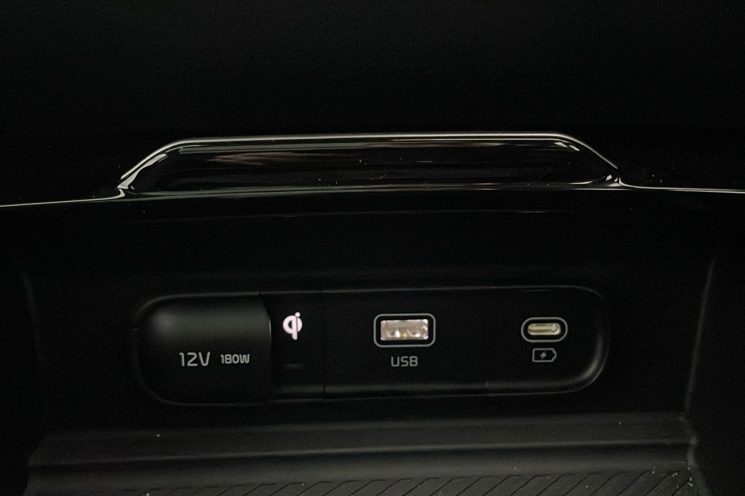 Used Kia Sportage 2022 for sale - 76963130: Photo 20