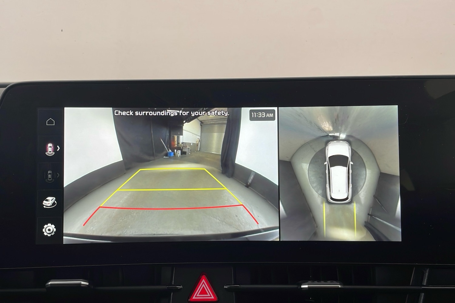 Used Kia Sportage 2022 for sale - 76963130: Photo 21