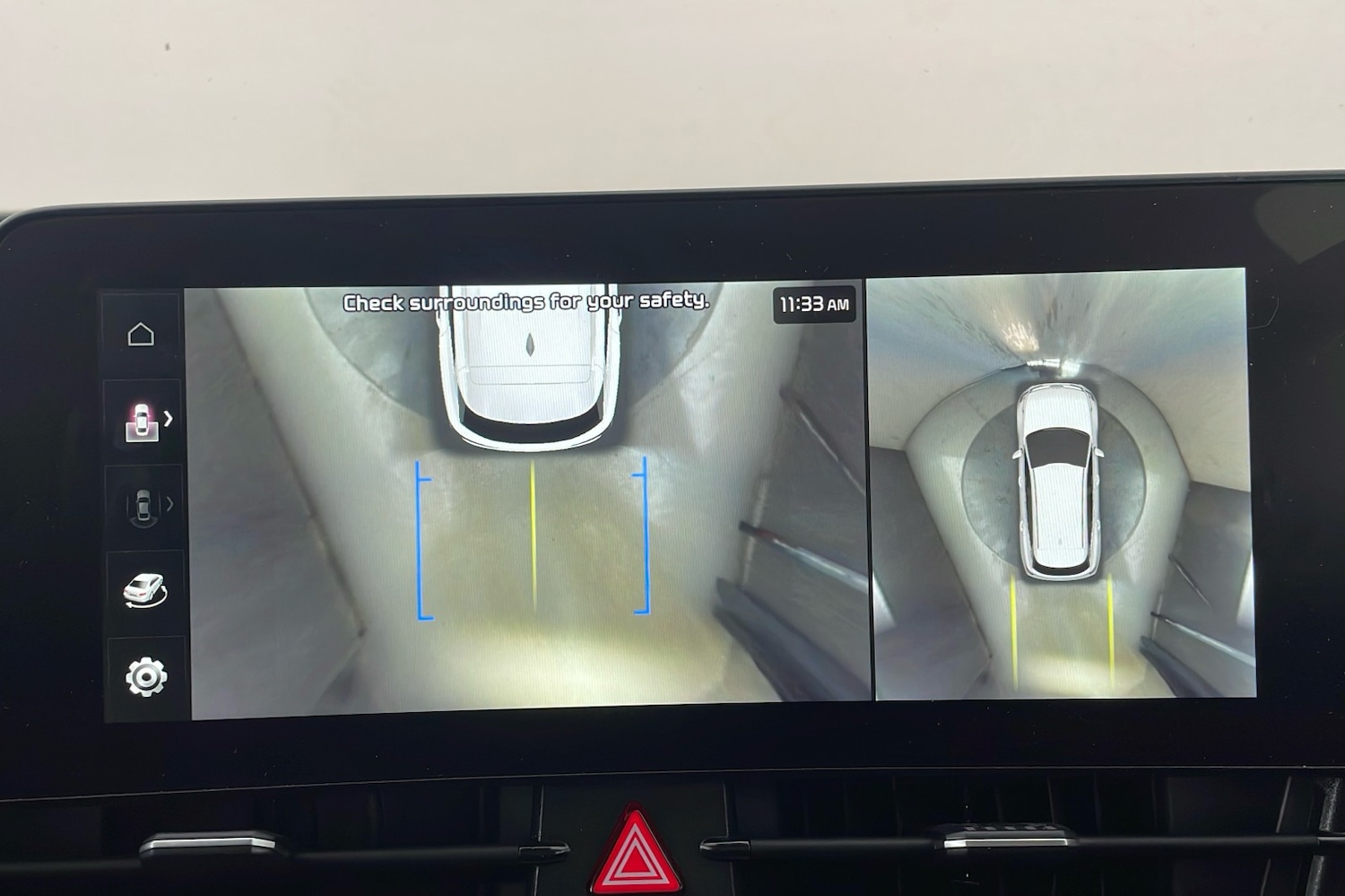 Used Kia Sportage 2022 for sale - 76963130: Photo 22