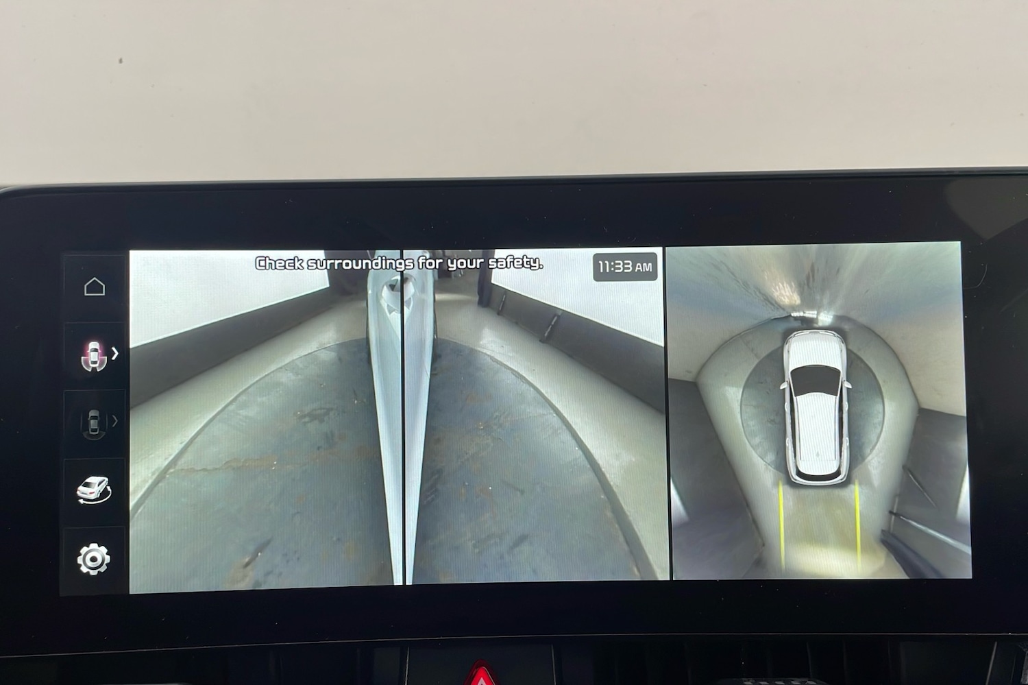 Used Kia Sportage 2022 for sale - 76963130: Photo 23